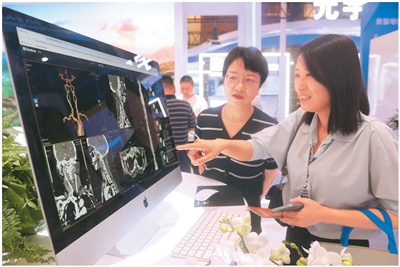 847edc92-96ed-40c2-8a9b-5d006690ec45 847edc92-96ed-40c2-8a9b-5d006690ec45