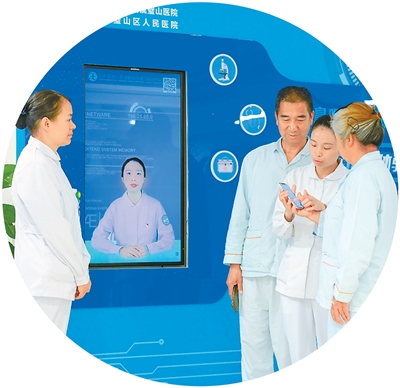 65dbde89-bfff-4051-b819-610681f3a45b 65dbde89-bfff-4051-b819-610681f3a45b