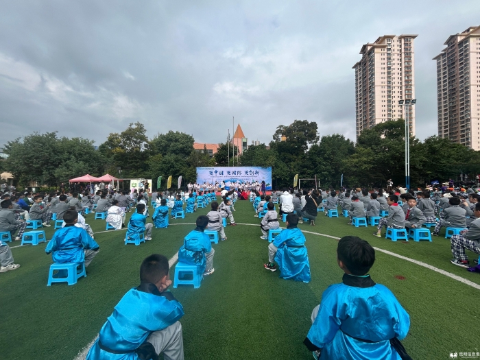 941757492393_.pic_hd