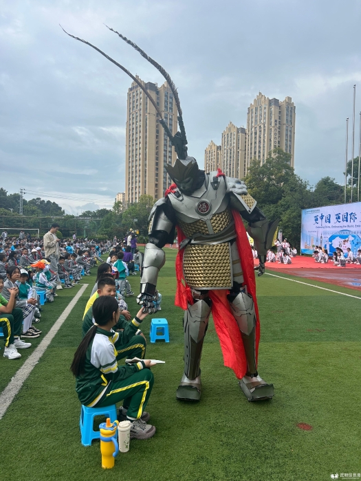 911757492385_.pic_hd