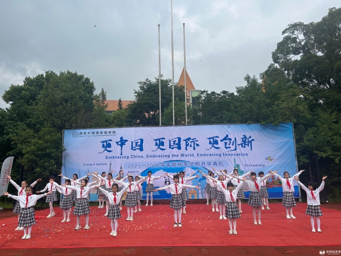 921757492388_.pic_hd