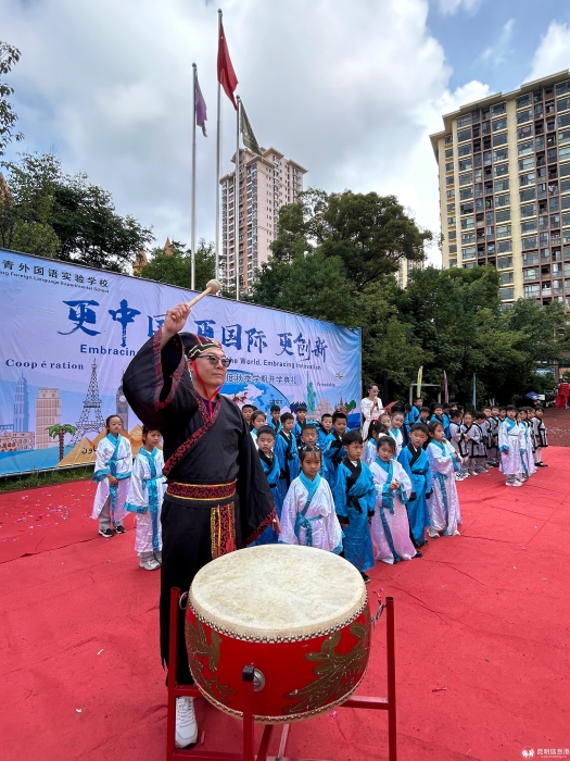 1161757492450_.pic_hd