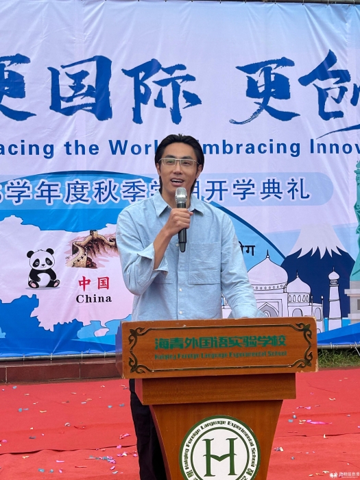 1081757492429_.pic_hd