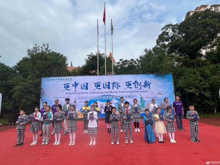 1051757492423_.pic_hd