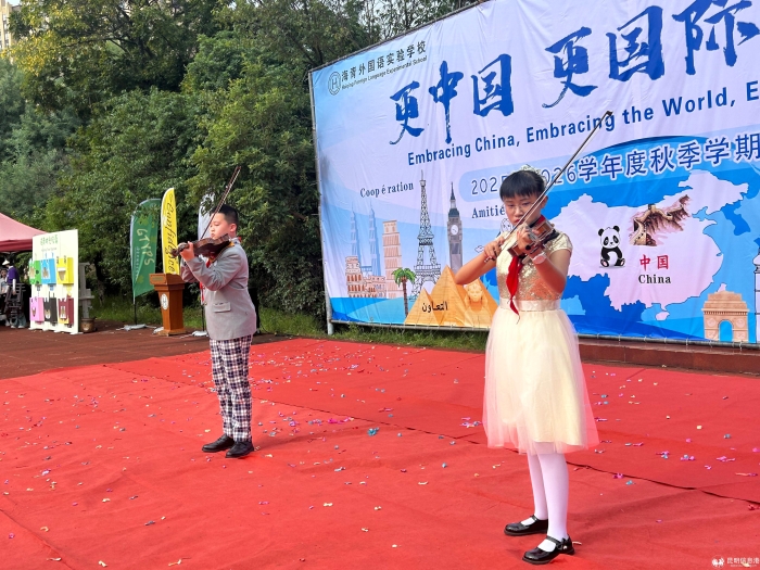 1041757492420_.pic_hd