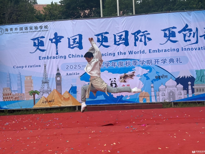 1211757493202_.pic_hd