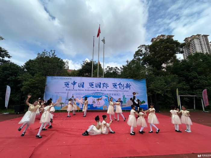 1171757492453_.pic_hd