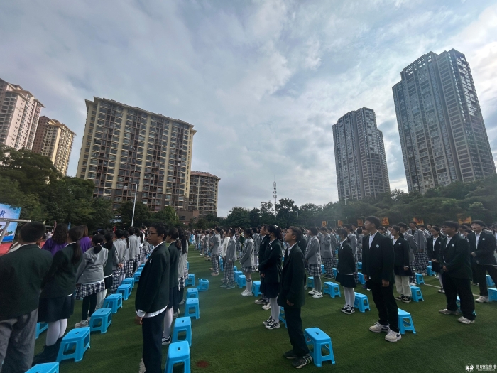 961757492398_.pic_hd