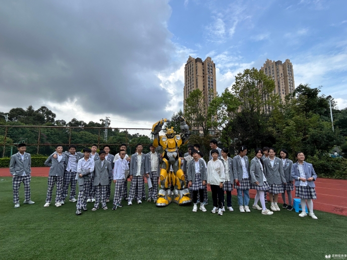 1151757492447_.pic_hd