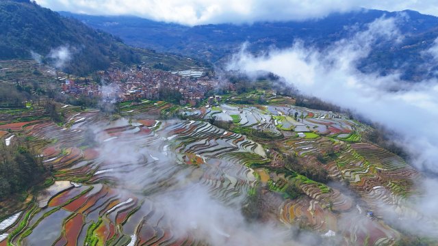 2025.3.16元阳哈尼梯田航拍 张艳摄 (1).jpg