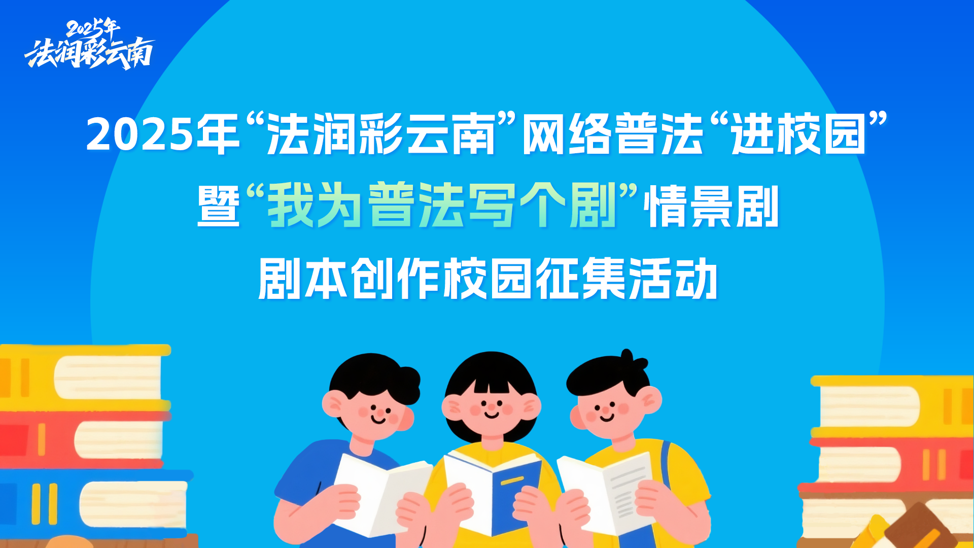 a33438060f0a936b9465ef5616ec9017