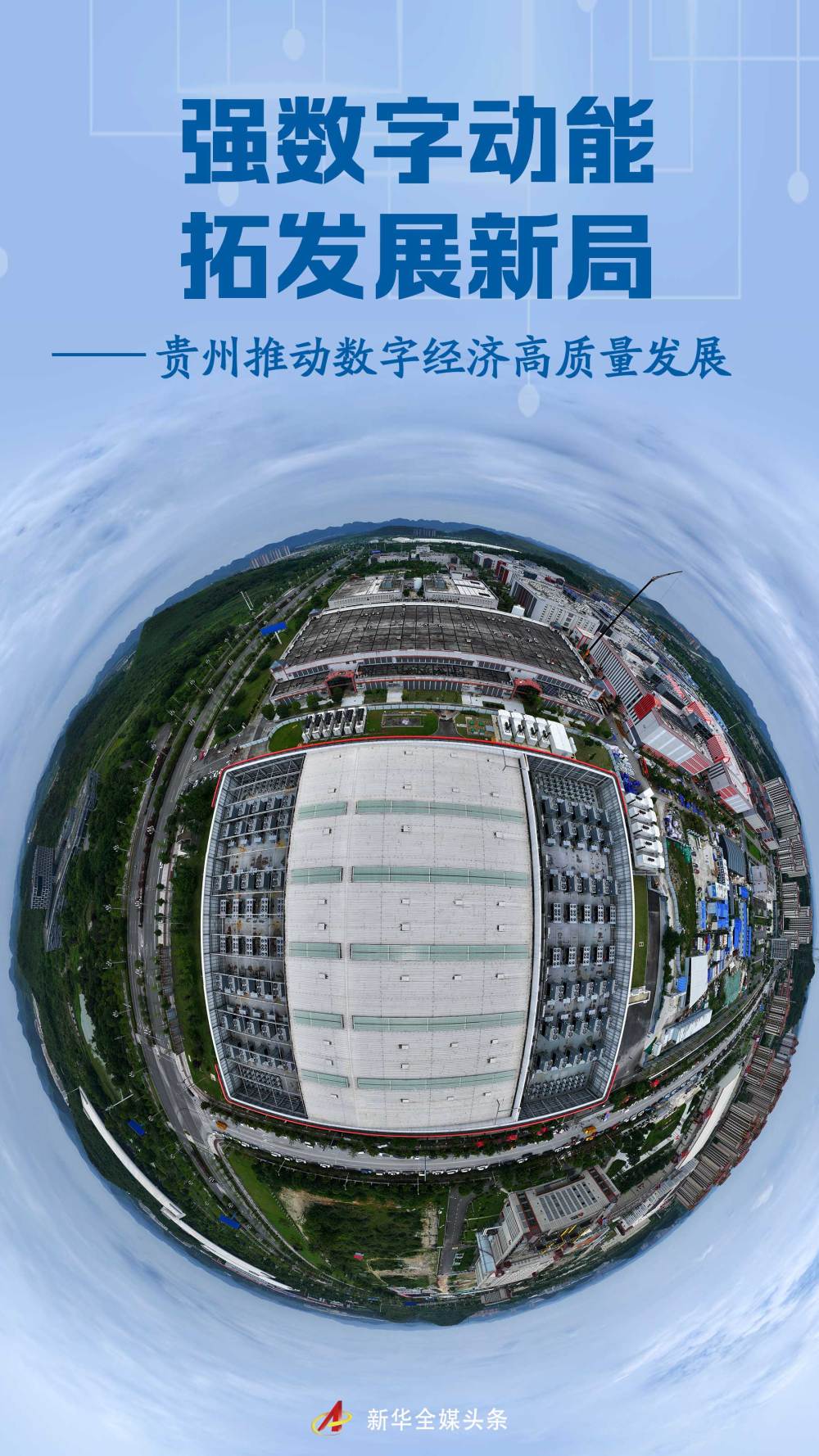 8ab7b89022b84673aea1c253f9fe68a4