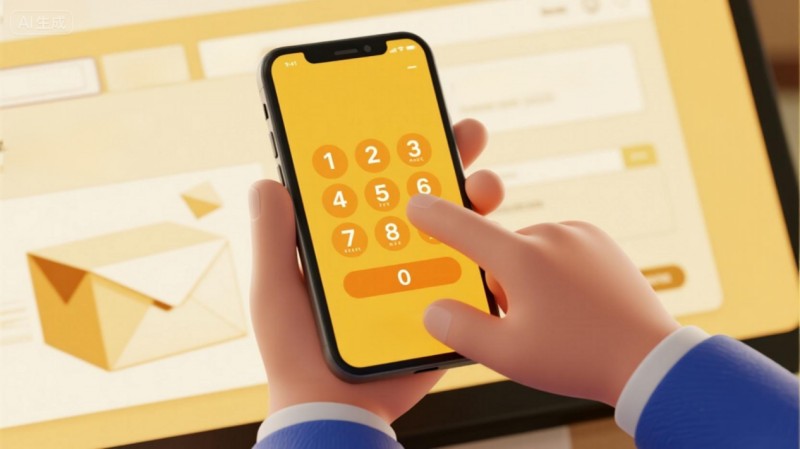 网络安全AI说丨收到钓鱼邮件怎么办？记住这“五要”