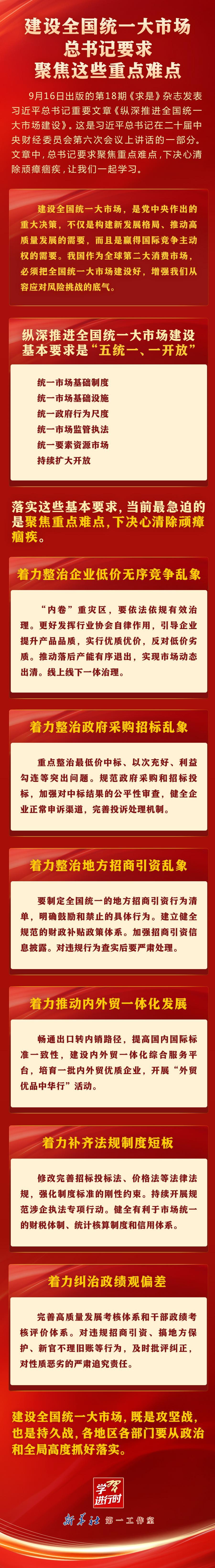 XxjxzxC000001_20250916_CBMFN0A001