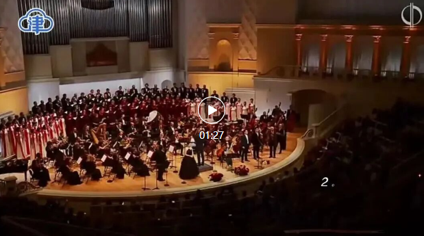 wechat_2025-09-18_152426_642 wechat_2025-09-18_152426_642