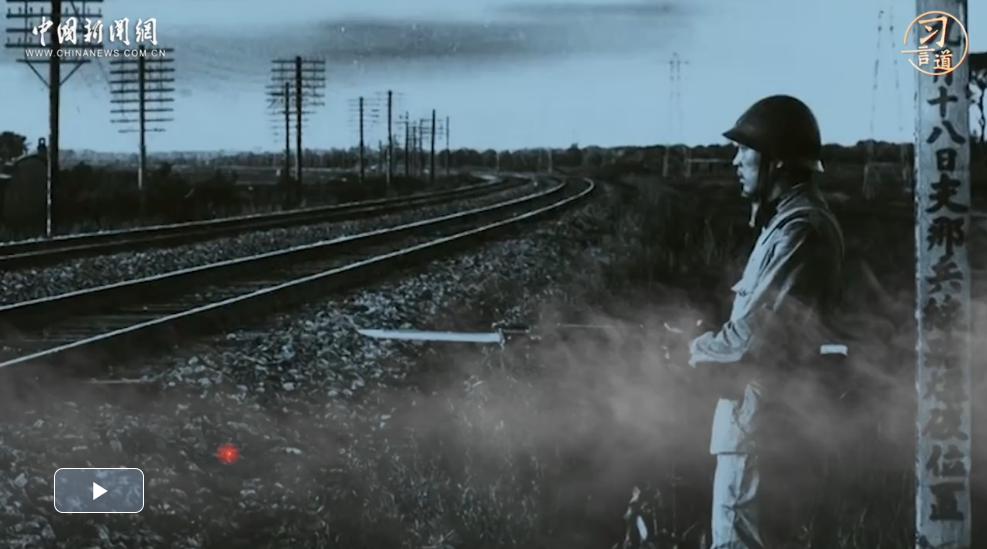 wechat_2025-09-19_141053_424