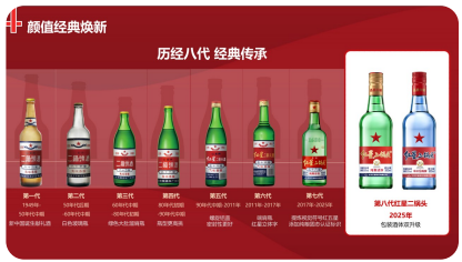 8868f367ce494eb99c32be2f2e94fd35