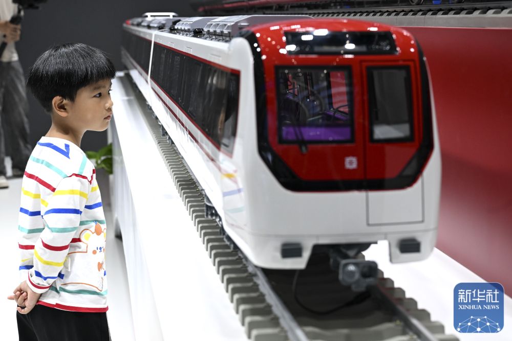 b50eceaf321d43288c8088d66b83dd07 b50eceaf321d43288c8088d66b83dd07