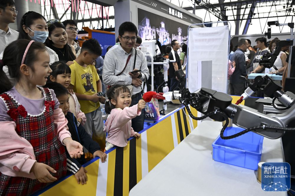 591c55edbee24a09851c00c9a995d904 591c55edbee24a09851c00c9a995d904