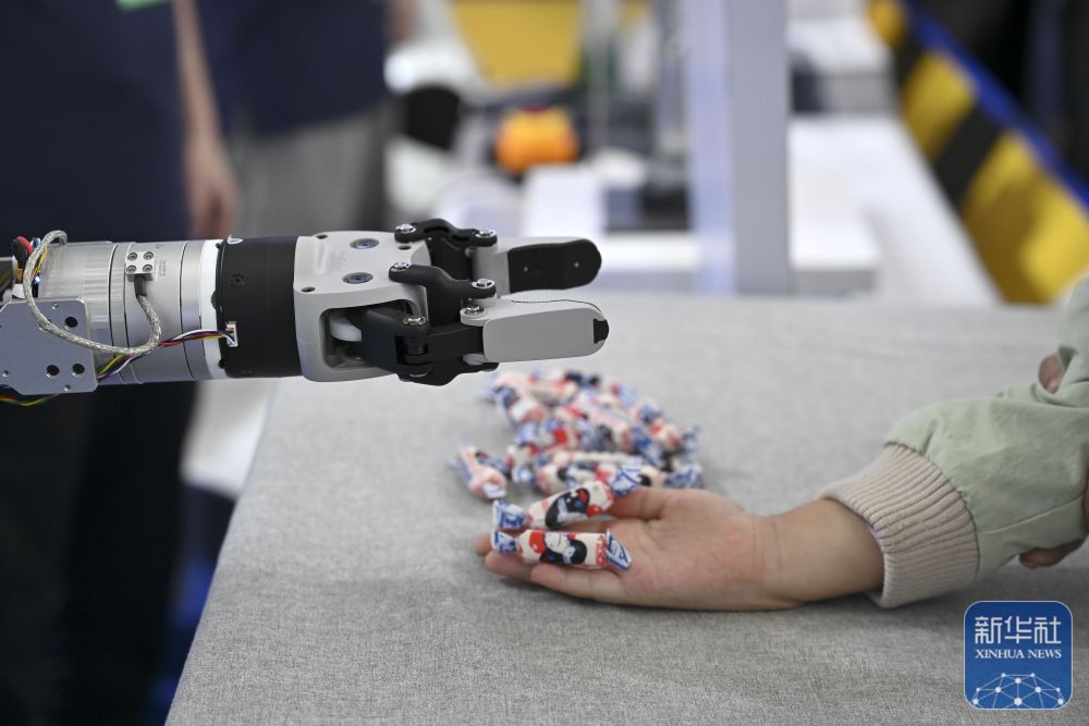 f5f133450b764c2e8ddfb451294562b0 f5f133450b764c2e8ddfb451294562b0