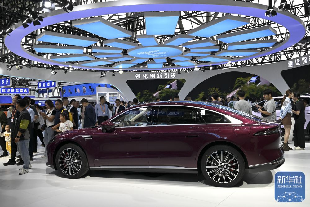 256d2d3ce3454607815e69002d8bd2c2 256d2d3ce3454607815e69002d8bd2c2