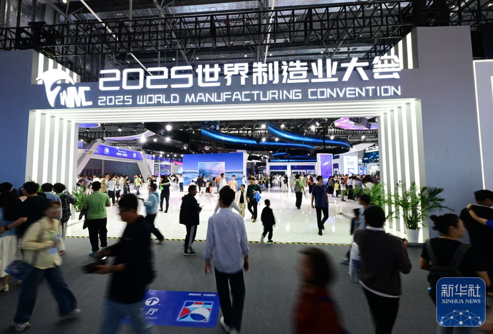 d2d00445ef884a188d6ca888ab63cbfc d2d00445ef884a188d6ca888ab63cbfc