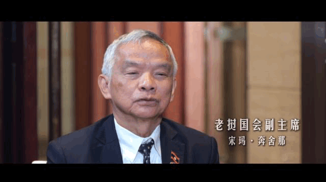 b543ac247e464640b2101a859e8c946a