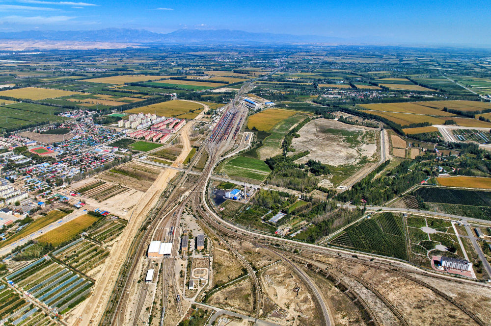 XxjzxmC000002_20250920_CBMFN0A001 XxjzxmC000002_20250920_CBMFN0A001