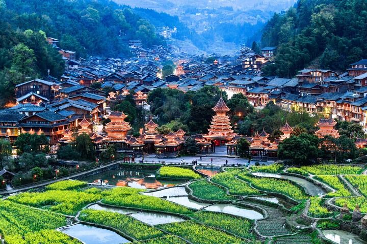 b5a3c911824e4c0e8560f25b84356a9a