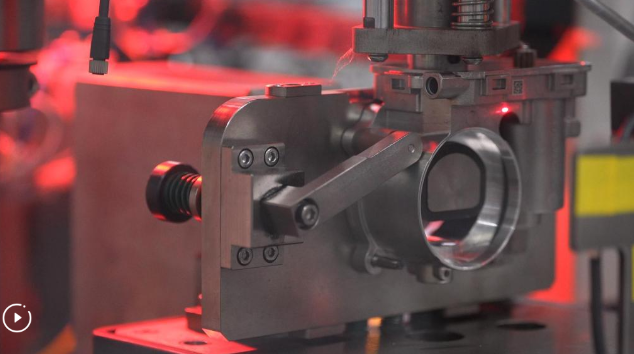 wechat_2025-09-21_155933_638