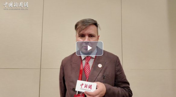 wechat_2025-09-21_160149_722