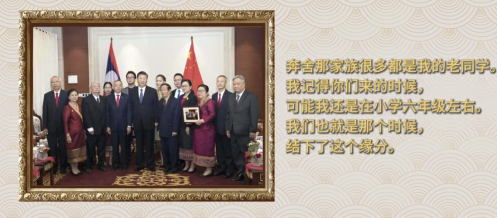 d068ac12a54b40b1bad6b0d18898f999