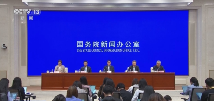 “十四五”金融高质量发展成就喜人 “硬核”数据释放积极信号