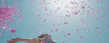 微视频丨天山南北新画卷