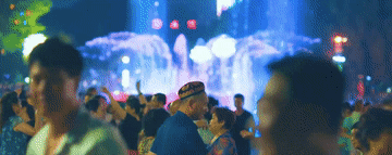 微视频丨天山南北新画卷