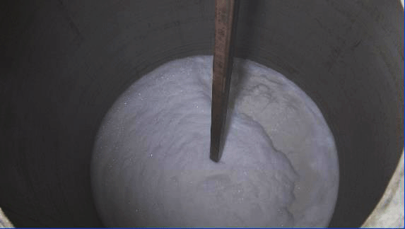 共筑金色梦想丨中国技术为刚果（布）开“粮”方：“这是最优质的木薯粉”