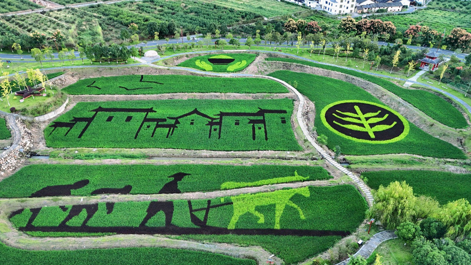 微信图片_2025-09-16_194833_713.jpg 微信图片_2025-09-16_194833_713.jpg