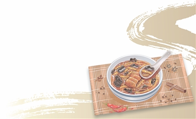 27fe212c-2ec6-4b09-9fff-1afb70595e96 27fe212c-2ec6-4b09-9fff-1afb70595e96