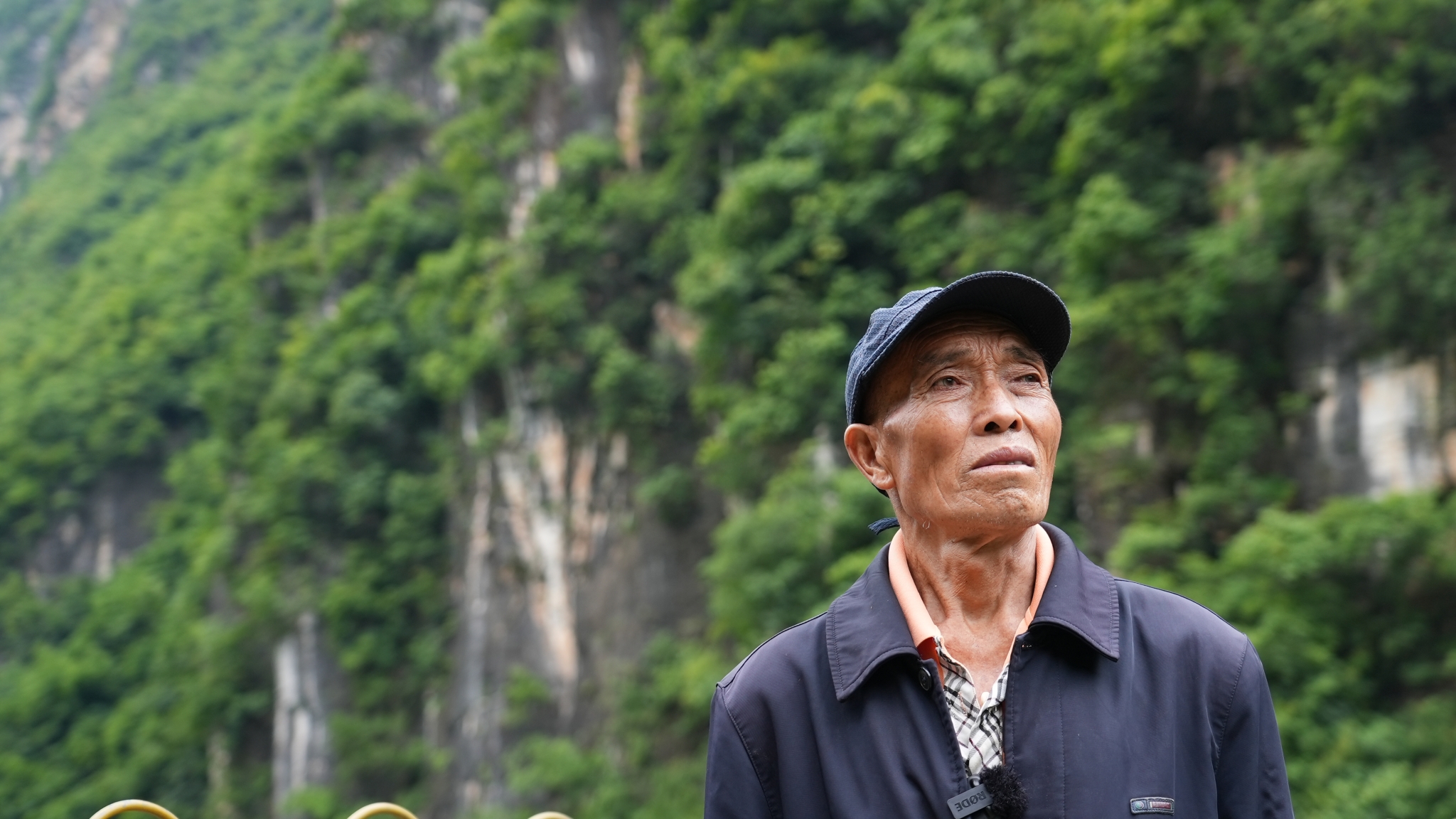 17585073143815.JPG DSC03351.JPG