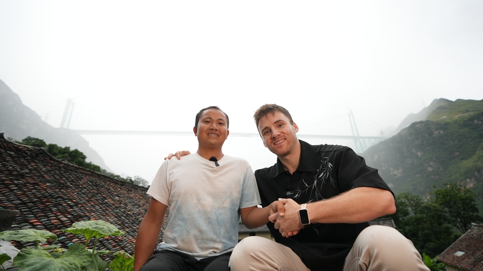 17585101664747.JPG DSC03398.JPG