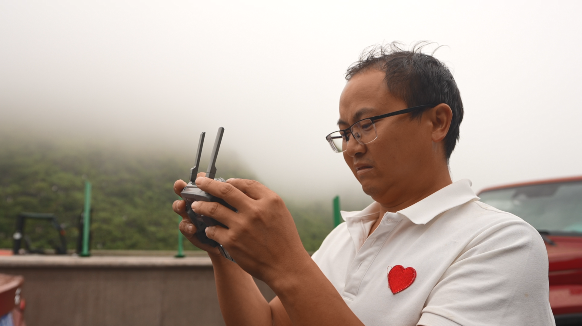 17585104949147.png image.png