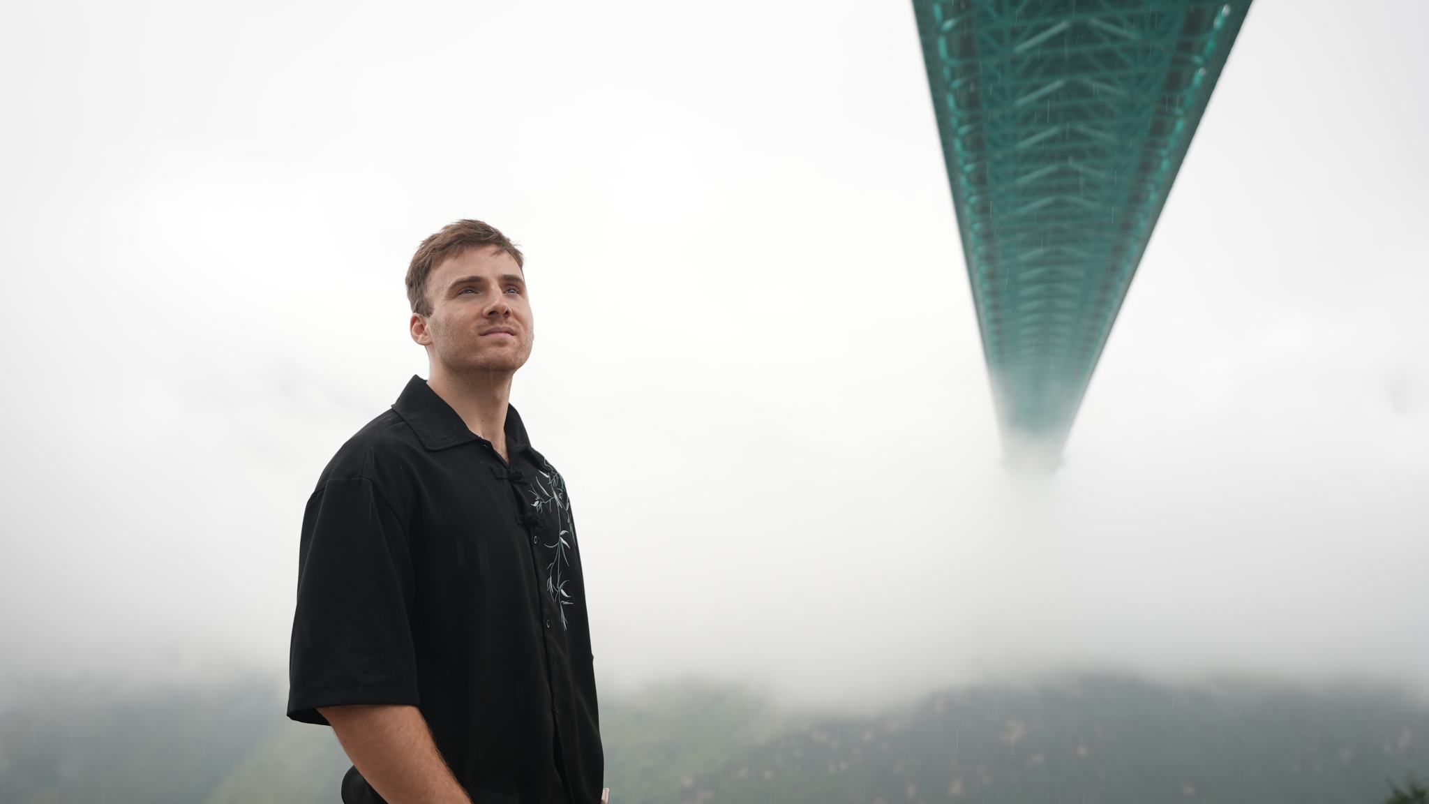 17585109037730.JPG DSC03882.JPG