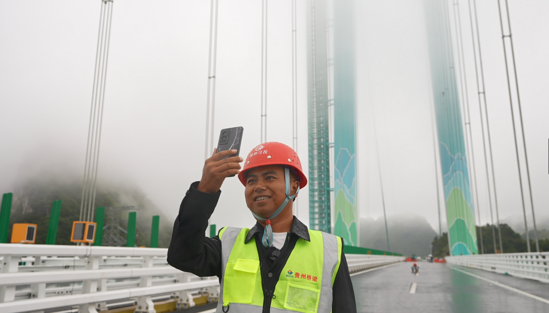 17585092344388.png image.png