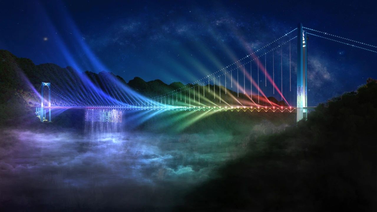 17585097818000.jpg 光影水秀-效果图.jpg