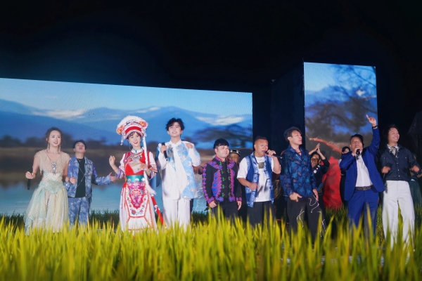 DSC04743-opq3994365025