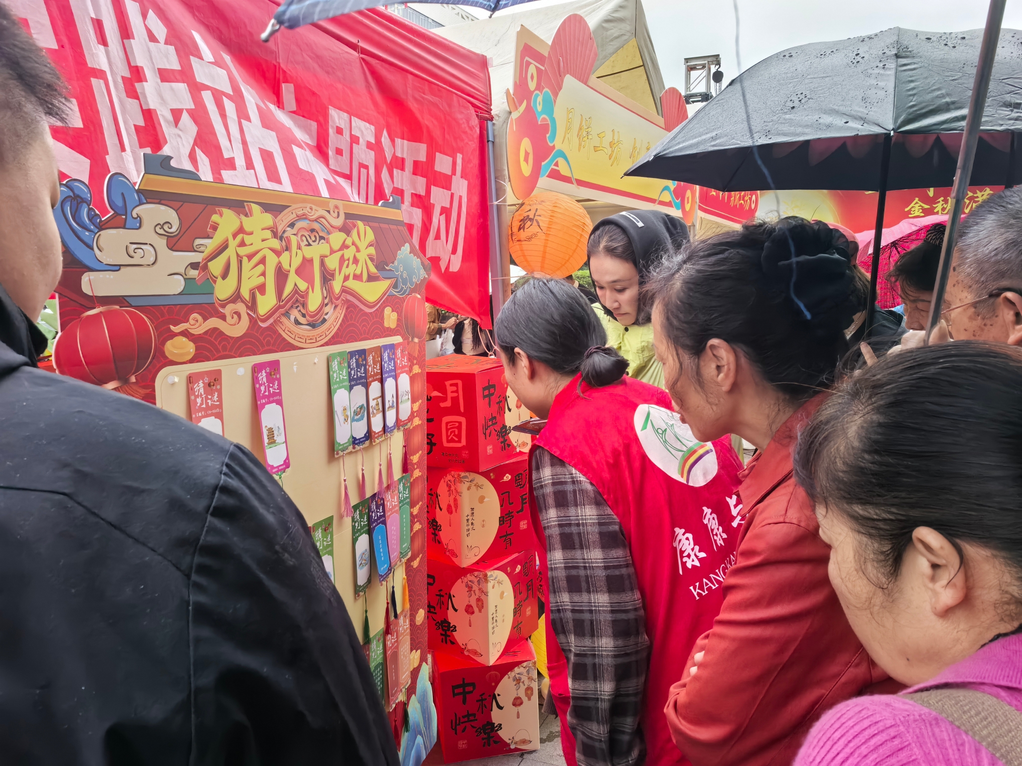 6324f422e6c8cd33612b4bac893d258 6324f422e6c8cd33612b4bac893d258