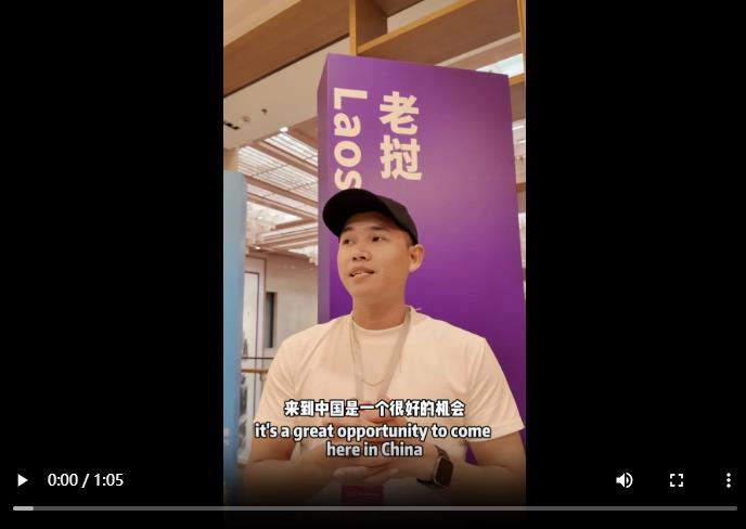 360截图18770530715775