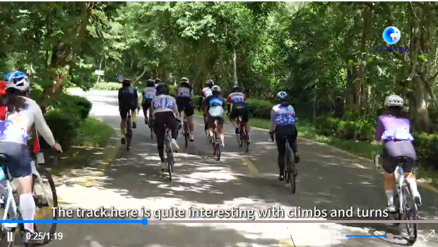 360截图20251005155314