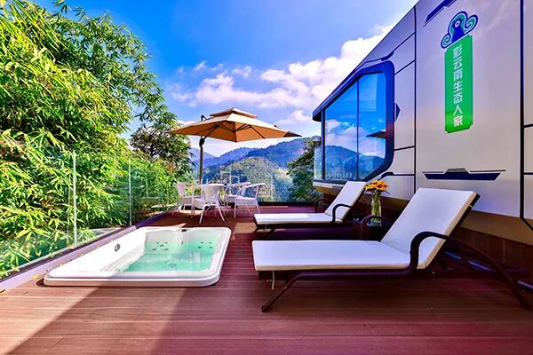 54f12e2e-65a5-4b6d-b23c-d142127cb19e