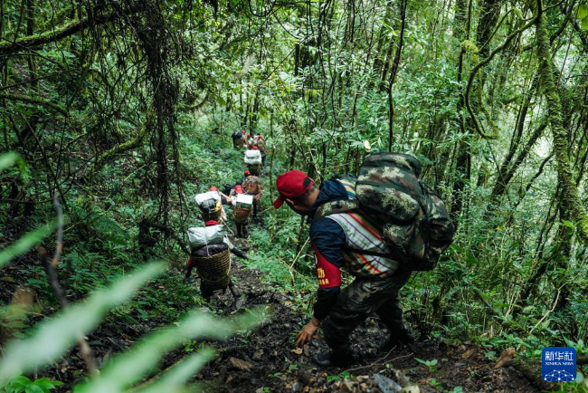 2025100813f8be485cc94fe5af9f95ca3274deab_20251008ac185a99dbbd4f1ea6a00c708190afa3